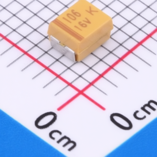 KNSCHA 178MU0018 for sale