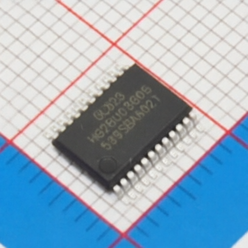 GENESYS GL823 for sale