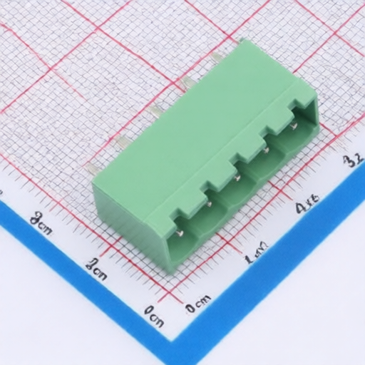 HMTCONN DA508-141C1-5PG213 for sale