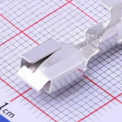 Hongxing HX63090-PT for sale