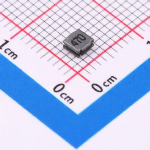 DDY SFE3015A-470M-F-HF for sale