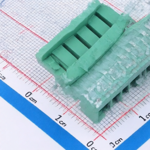 kinghelm KH-ZBK200R-6P-GS for sale