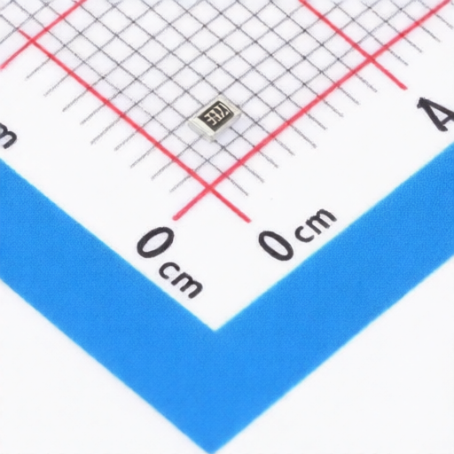 BOURNS CR0805-FX-3321ELF for sale