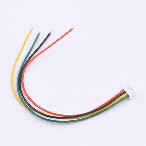 surertech VB10A for sale