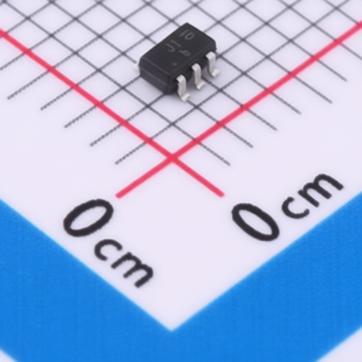 BLUE ROCKET BRCS3134WS for sale