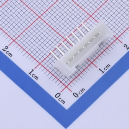 CNJM CNJMA2008WR-7P for sale