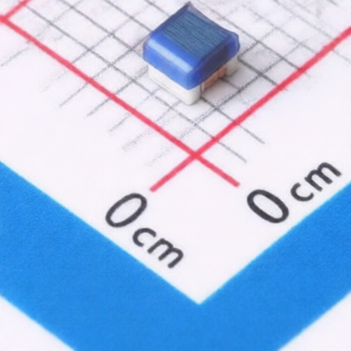 DDY WI1008UCR68JST-HF for sale