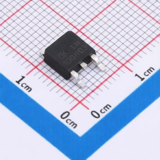 GOODWORK 100N03 for sale