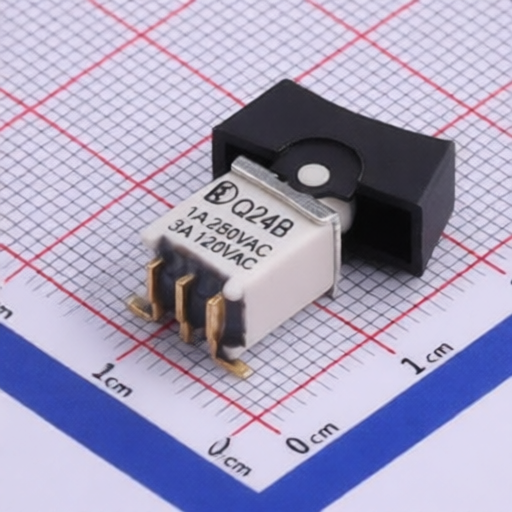 Dailywell 4BS1R202MTQES for sale