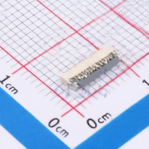 G-Switch GT-F0501SR10-16S1101 for sale