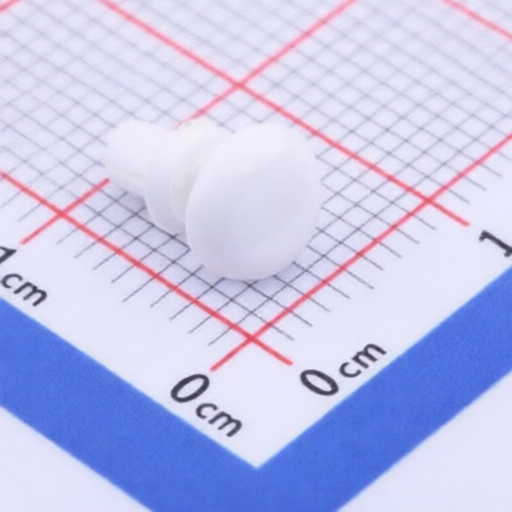 Essentra SR-3035W for sale