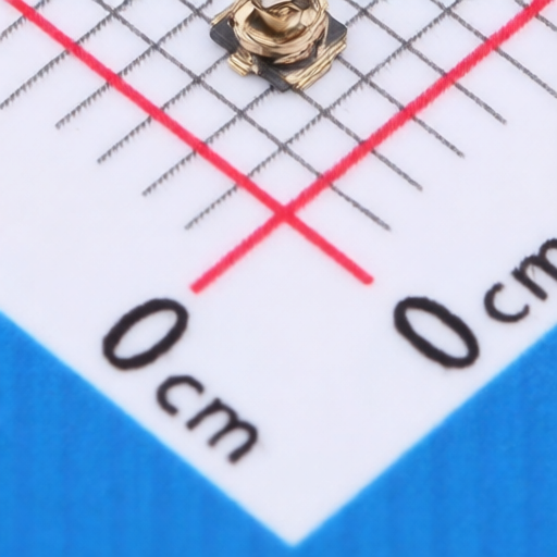 hanxia HX IPEX 3.0-4P for sale