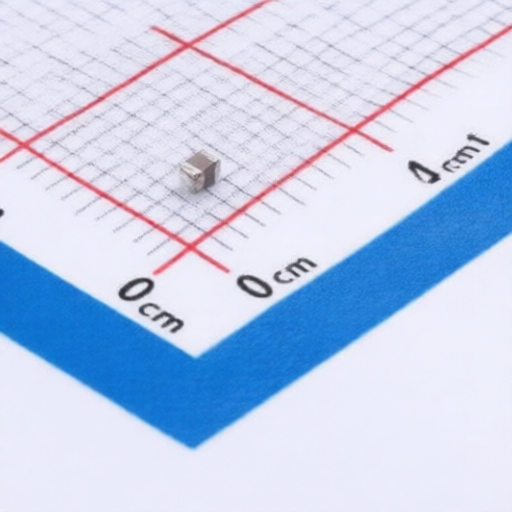 HRE CGA0805X7R335K250MT for sale