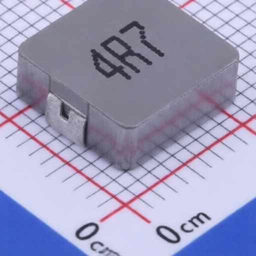 KOHERelec MDE1040-4R7M for sale