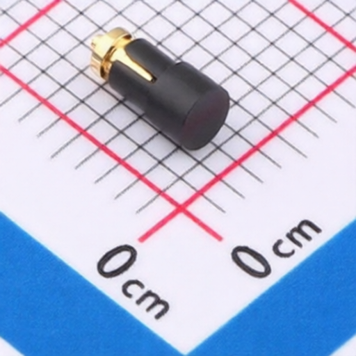 Xinyangze YZP0241-20043-01 for sale