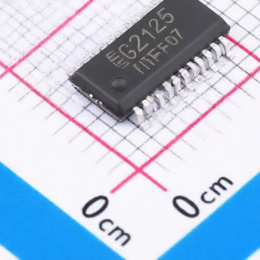 EG Micro EG2125 for sale