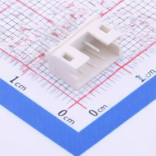 FOXCONN HF5504E-P1LH for sale