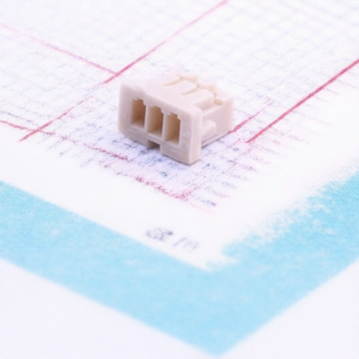 HRS DF13-3S-1.25C for sale