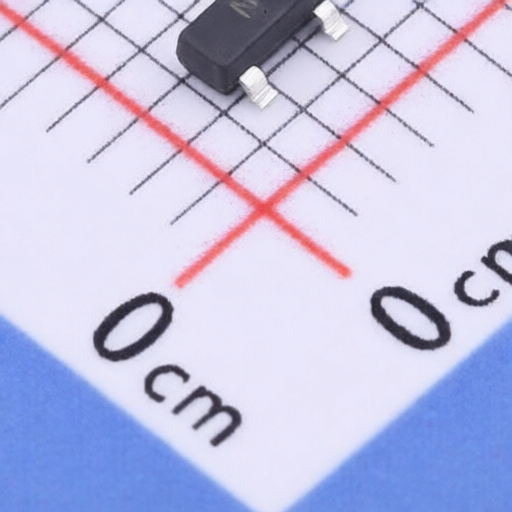 JSCJ 2SA1179 for sale