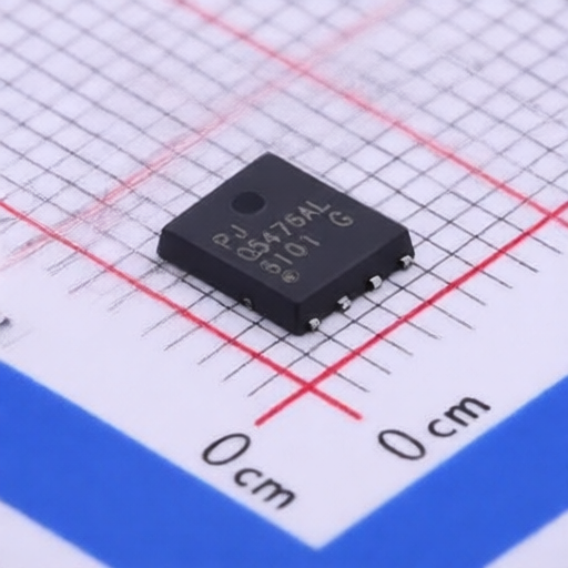 PANJIT PJQ5476AL_R2_00001 for sale