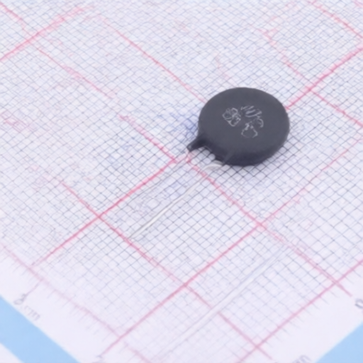 SURGING 5D-15 for sale