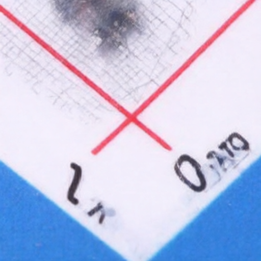 Slkor SL1303SD for sale