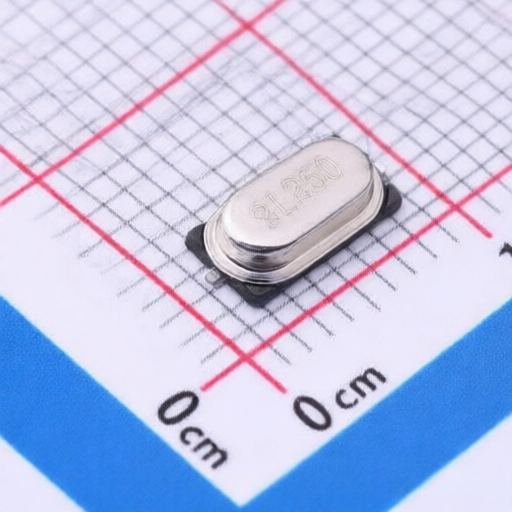 SOSET S47SMD21.250M18PF10R30B3 for sale