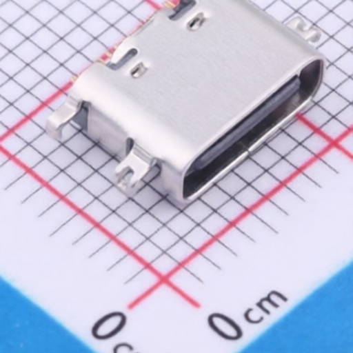 HCTL HC-TYPE-C-16P-CB1.6 for sale