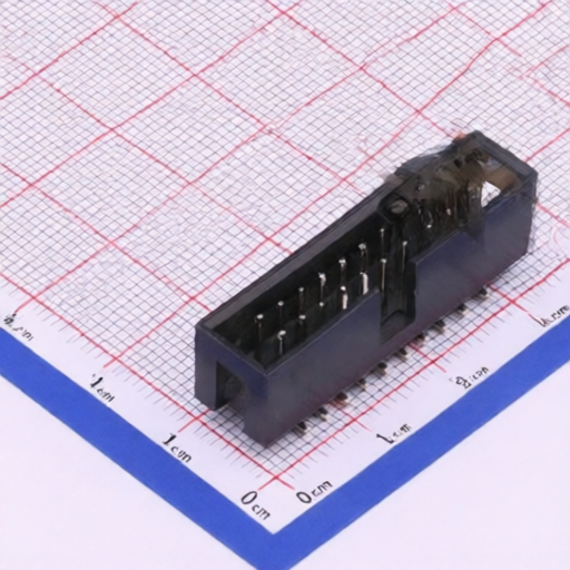 JILN 321020MG0CBK00A01 for sale