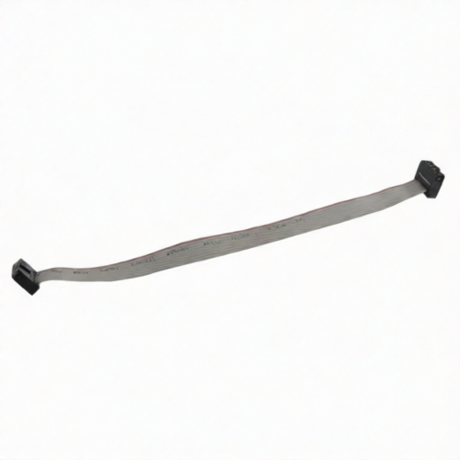 XFCN CL2542310200BC10E for sale