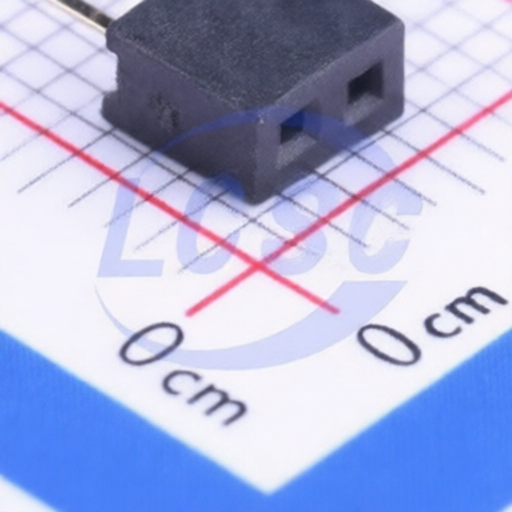 Ckmtw B-2202S02P-A121 for sale