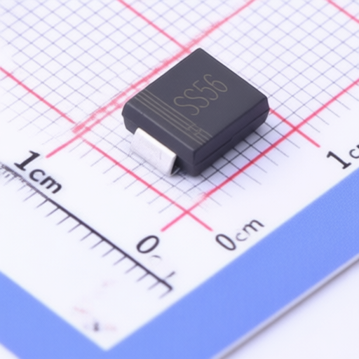 Doeshare SS56 for sale