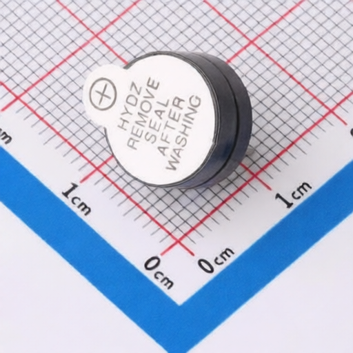 HYDZ HYE1206-12ST for sale