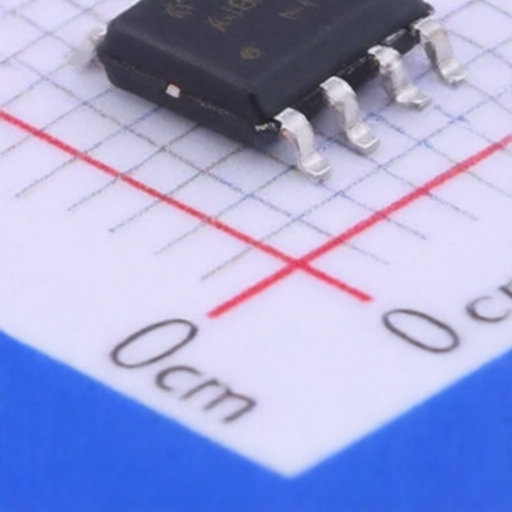 Kiwi Instruments KP3310SGA for sale