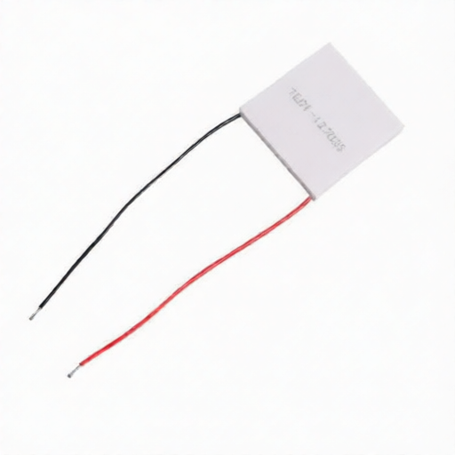 LENGXIN TEM-40040039-01M-127035 for sale