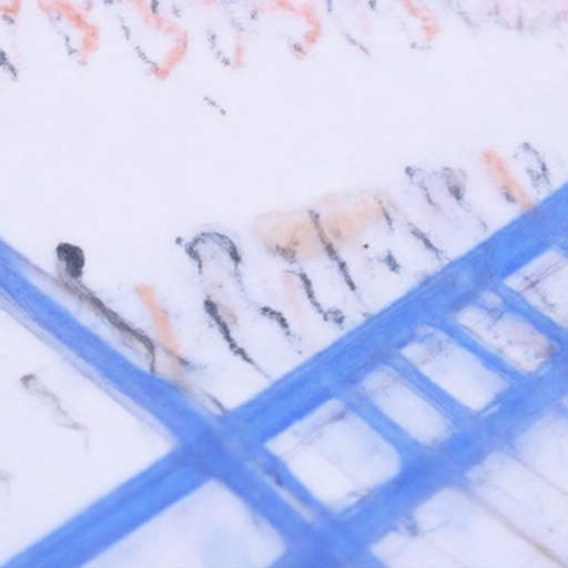 TST TZ2827B for sale