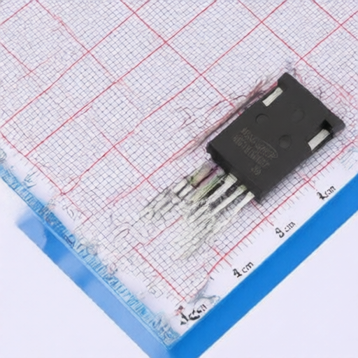 MASPOWER MSG75T65HFC6 for sale