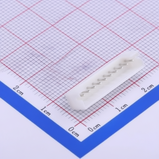 Hongxing HX20007-10A for sale