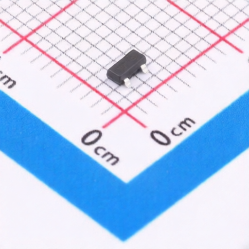 DIODES DDTC144VCA-7-F for sale