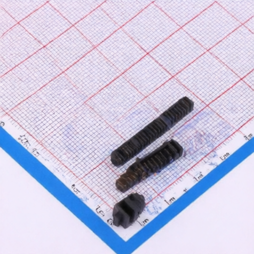 Lian Xin Technology XDCZ-20F1-12P for sale