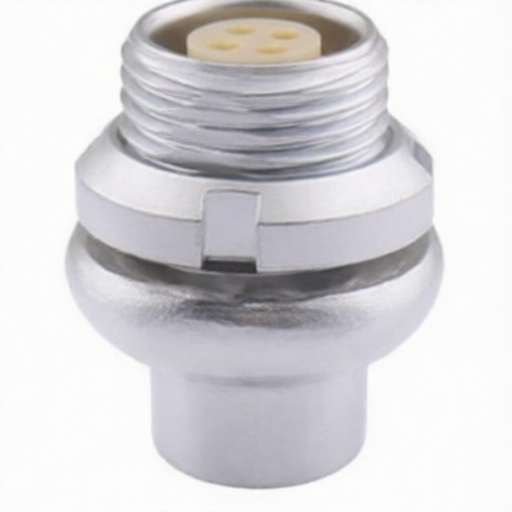 LICQ R.EEG.1B.104.CSL for sale