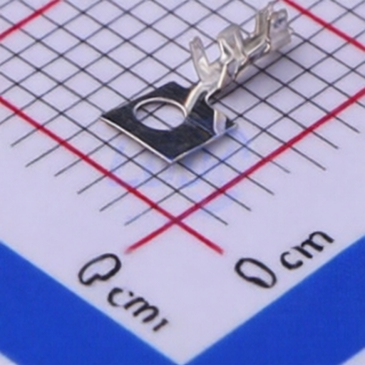 HRS DF13-2630SCF for sale