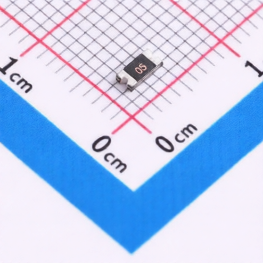 R+O SMD1206-050-30 for sale