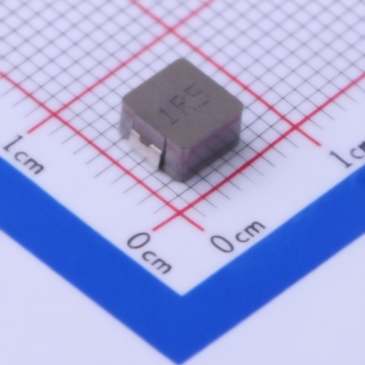 COILMX MS0530-1R5M for sale