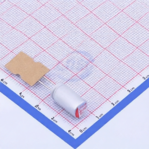 APAQ 250ARCP681M08A6PFBT for sale