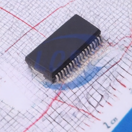 E-youda YD5888 for sale