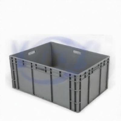 LIHAO WLX-X-86160-4 for sale