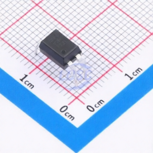 Orient ORPC-817MC-F for sale