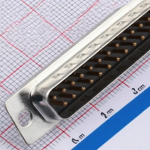 XKB Connection X0125WT12B1L for sale