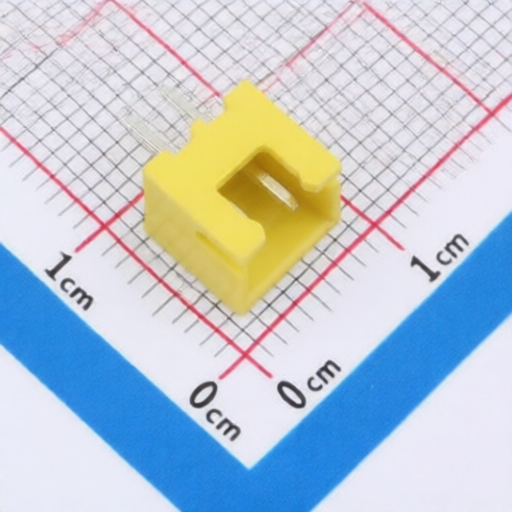 BXCONN WF-1A254A2P-Y for sale